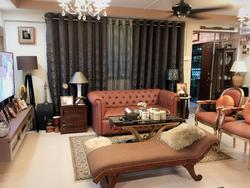 Blk 269 Bukit Batok East Avenue 4 (Bukit Batok), HDB 4 Rooms #124610272